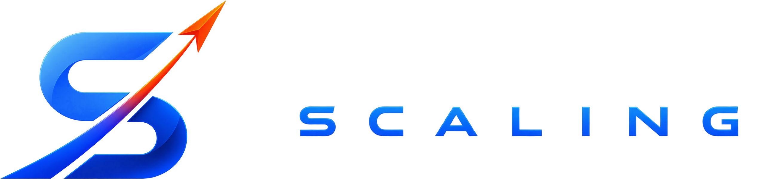 Skybound Scaling