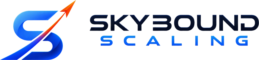 Skybound Scaling