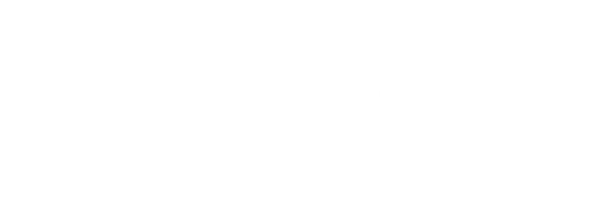 Backlit Media logo mark