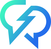 VAZA logo mark