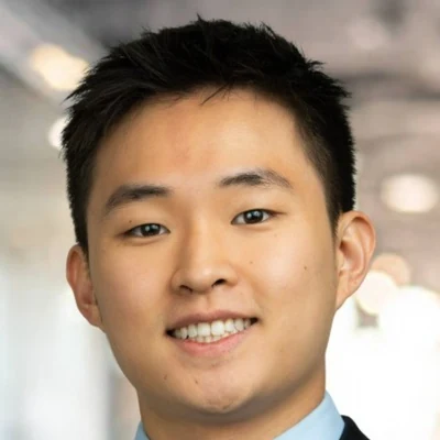 Brandon Kim